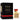 Roja Nuwa by Roja Parfums Extrait De Parfum Spray (Unisex)