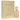 Clive Christian No. 1 by Clive Christian Pure Perfume Spray