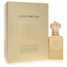 Clive Christian No. 1 by Clive Christian Pure Perfume Spray