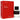 Eau De Magnolia by Frederic Malle Eau De Toilette Spray