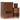 Tom Ford Oud Minerale by Tom Ford Eau De Parfum Spray (Unisex)