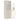 Cashmere Mist by Donna Karan Eau De Toilette Spray