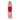 Vince Camuto Ciao by Vince Camuto Body Mist