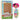Lalaloopsy by Marmol & Son Eau De Toilette Spray (Crumbs Sugar Cookie)-Manufacturer Fill