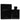 Club De Nuit Intense by Armaf Eau De Parfum Spray