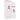 Fila by Fila Eau De Parfum Spray