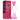 Paris Hilton Pink Rush by Paris Hilton Eau De Parfum Spray