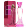 Paris Hilton Pink Rush by Paris Hilton Eau De Parfum Spray
