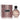 Jimmy Choo by Jimmy Choo Eau De Parfum Spray