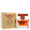 Joe Legend No. 26 by Joseph Jivago Eau De Parfum Spray