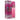 Cuba Strass Heartbreaker by Fragluxe Eau De Parfum Spray