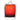 Jaguar Classic Red by Jaguar Eau De Toilette Spray (Tester)