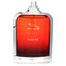 Jaguar Classic Red by Jaguar Eau De Toilette Spray (Tester)