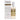 Demeter Cuba by Demeter Cologne Spray