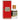 Jannet El Naeem by Swiss Arabian Concentrated Perfume Oil Free From Alcohol (Unisex)
