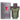 Territoire Sport by YZY Perfume Eau De Parfum Spray