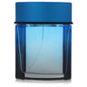 Tous Man Sport by Tous Eau De Toilette Spray (Tester)