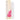 White Point by YZY Perfume Eau De Parfum Spray