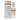 Demeter Saguaro Cactus by Demeter Cologne Spray (Unisex)