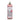 True Rose by Woods Of Windsor Hand Wash