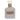 Carven L'absolu by Carven Eau De Parfum Spray (Tester)