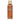 Victoria's Secret Bare Vanilla by Victoria's Secret Fragrance Mist Spray