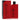 Perry Ellis 18 Fuego by Perry Ellis Eau De Toilette Spray