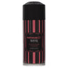 Penthouse Playful by Penthouse Deodorant Spray