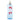 Body Fantasies Daydream Darling by Parfums De Coeur Body Spray