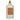 4711 Acqua Colonia White Peach & Coriander by 4711 Eau De Cologne Spray (Unisex Tester)