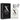 X Limited by Etienne Aigner Eau De Toilette Spray