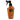 Bod Man Reserve by Parfums De Coeur Body Spray