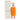 Old Havana by Marmol & Son Eau De Parfum Spray