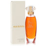 Old Havana by Marmol & Son Eau De Parfum Spray