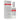 Demeter Condensed Milk by Demeter Pick Me Up Cologne Spray (Unisex)