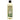 Dr Teal's Bath Additive Eucalyptus Oil by Dr Teal's Pure Epson Salt Body Oil Relax & Relief with Eucalyptus & Spearmint
