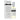 Demeter Black Pepper by Demeter Cologne Spray (Unisex)