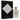Good Girl Gone Bad by Kilian Eau De Parfum Spray