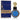 Byzance 2019 Edition by Rochas Eau De Parfum Spray