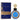 Byzance 2019 Edition by Rochas Eau De Parfum Spray