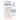 Demeter Mountain Air by Demeter Cologne Spray
