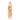 Bodycology Whipped Vanilla by Bodycology Fragrance Mist