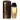 Lomani Gold by Lomani Eau De Toilette Spray