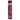 Charlie Touch by Revlon Body Spray