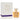 Roja Creation-i by Roja Parfums Extrait De Parfum Spray
