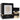 Tiziana Terenzi Borea by Tiziana Terenzi Extrait De Parfum Spray (Unisex)
