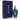 Shooting Stars Blue Hope Uni by Xerjoff Eau De Parfum Spray
