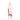English Rose Yardley by Yardley London Body Mist Spray