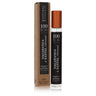 100 Bon Nagaranga & Santal Citronne by 100 Bon Mini Concentree De Parfum (Unisex Refillable)