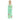 Bodycology Cucumber Melon by Bodycology Fragrance Mist